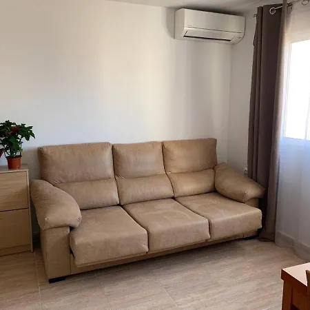 Apartment Apartment Torrevieja