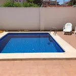 Apartment Apartment *