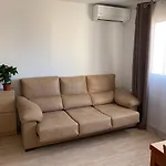 Apartment Apartment Torrevieja