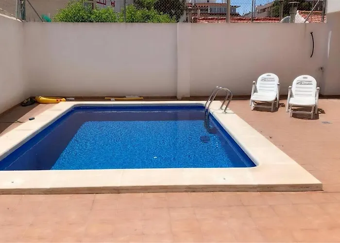 Apartment Apartman *