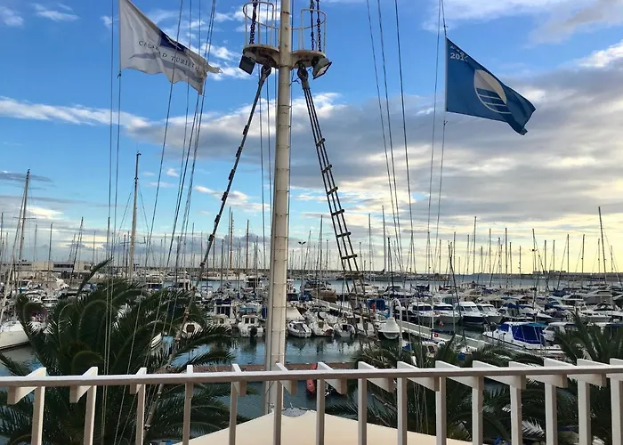 Apartman Apartment *