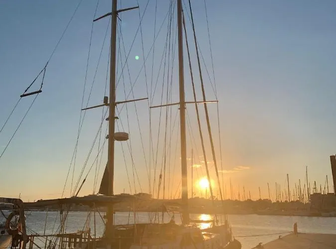 Apartman Apartment Torrevieja