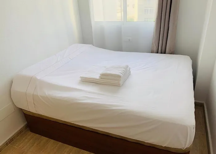 Apartman Apartment *