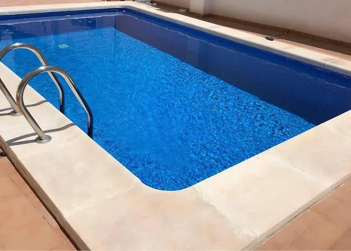 Apartment Apartment *